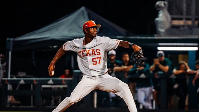 Lebarron Johnson Jr. Regional